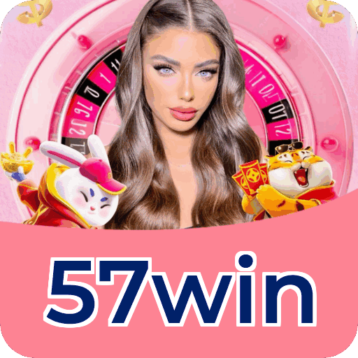 Fortune Games Series