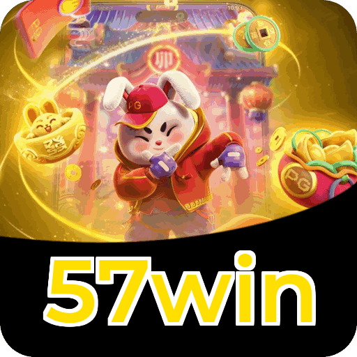 Bikini Paradise Slot - PG Soft - Caça-níqueis temático com design anime, símbolos wild expansivos, sistema de re-spins e gráficos otimizados HTML5