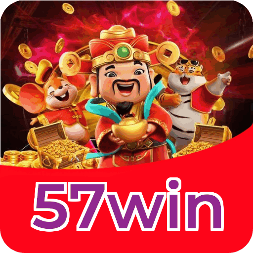 Symbols of Egypt Slot - PG Soft - Jogo de caça-níqueis com tema egípcio, símbolos expanding wild, cascading reels e iconografia histórica autêntica