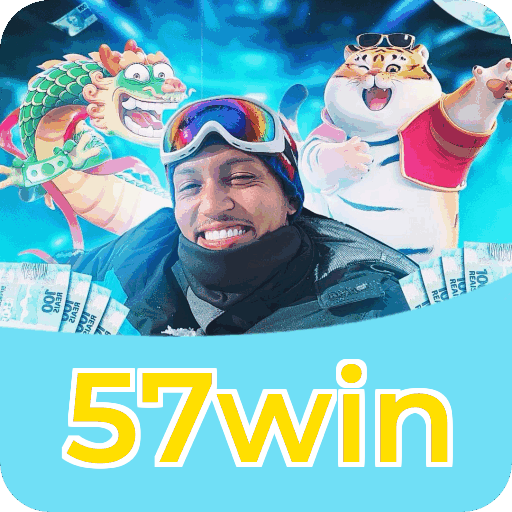 Slot Games Collection