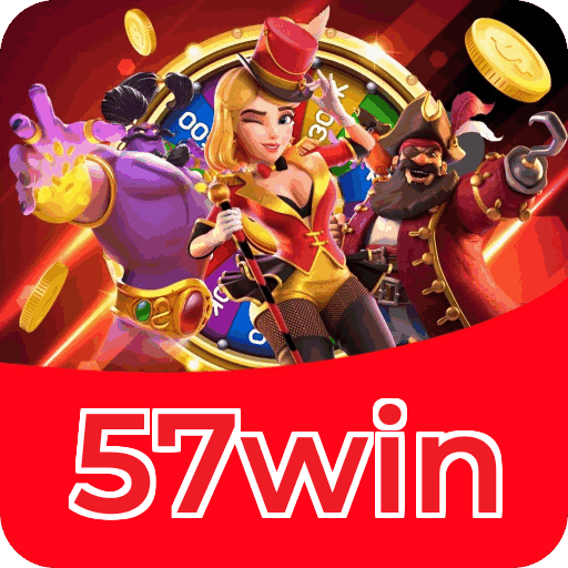 Jackpot Winner - Fortune Tiger