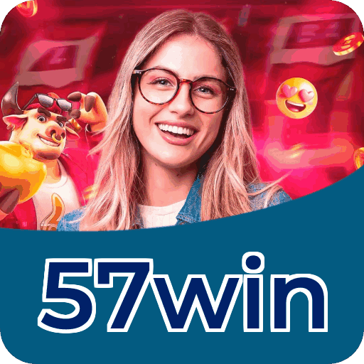 Plushie Frenzy Slot - PG Soft Game - Interface do jogo mostrando gráficos 3D de alta qualidade, símbolos coloridos e mecânicas de jogo inovadoras